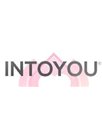 INTOYOU