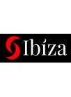 IBIZA