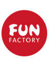 FUN FACTORY