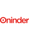 ONINDER