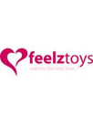 FeelzToys