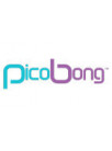 PicoBong