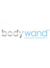 Bodywand