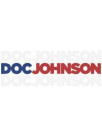 Doc Johnson