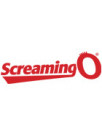 The Screaming O