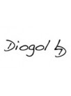 Diogol