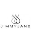 Jimmyjane