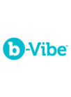 B-Vibe