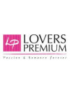 LoversPremium