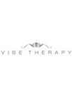 Vibe Therapy