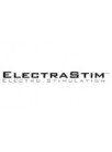 ElectraStim