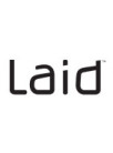 Laid