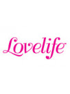 Lovelife by OhMiBod