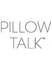 Pillow Talk