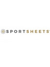 Sportsheets