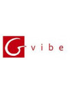 Gvibe