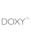 Doxy