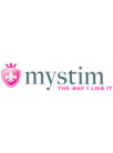 Mystim