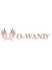 O-Wand