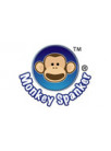 Monkey Spanker