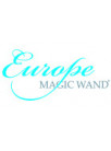 Europe Magic Wand