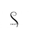 Swan