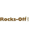 Rocks-Off