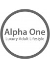 Alpha One