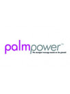 Palmpower