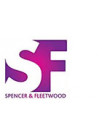 Spencer & Fleetwood