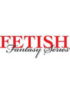 Fetish Fantasy