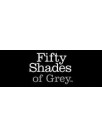 Fifty Shades of Grey