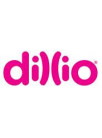 Dillio