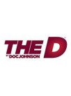 The D BY DOC JOHNSON