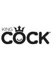 King Cock