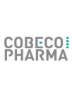 COBECO PHARMA