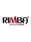 Rimba Bondageplay