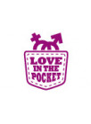 Love in the Pocket