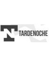 TARDENOCHE