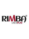 Rimba Latexplay