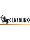 CENTAURO